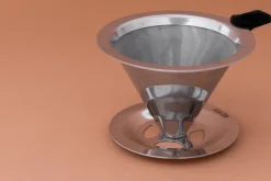 Zaparzacz Pour Over Coffee